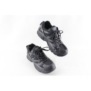 Apex X520M Boss Runner Adjustable Heel  Men's Running Shoes Size 8.5 X-Wide